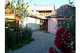 Частен дом Vişeu de Sus Румъния